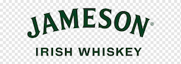 Jameson Orange logo