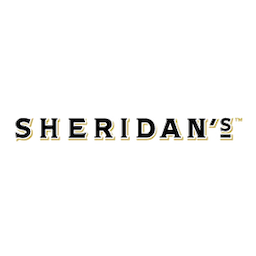 Sheridan's logo