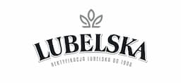Lubelska Gruszkowa logo